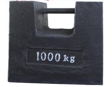 1000kg法码_标准砝码,上海1吨砝码销售厂家